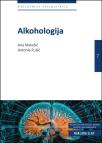 Alkohologija