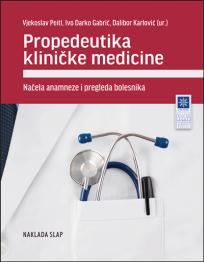 Propedeutika kliničke medicine