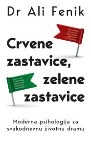 Crvene zastavice, zelene zastavice