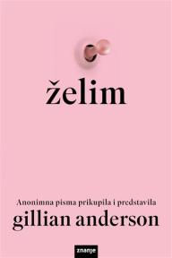 Želim