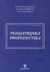 Pedijatrijska propedevtika