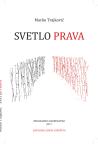 Svetlo prava