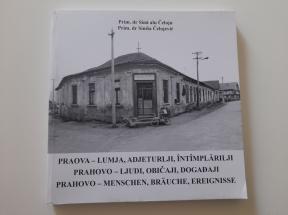 Prahovo - Ljudi, običaji, događaji