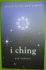 I CHING