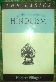 HINDUISM