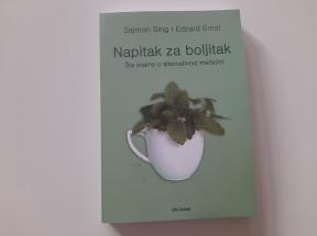 Napitak za boljitak