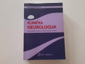 Klinička neurologija