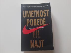 Umetnost pobede