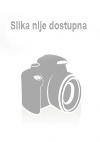 Focus 5, second edition, radna sveska